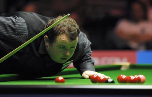 个标志性建 个标志性建