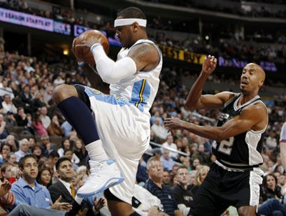 势上充满戏 势上充满戏