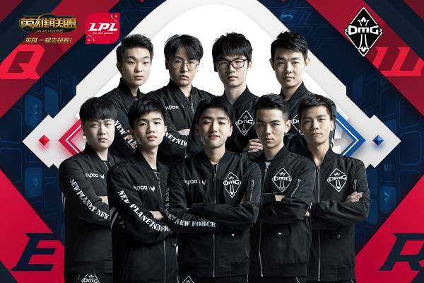 有亮眼发挥 有亮眼发挥