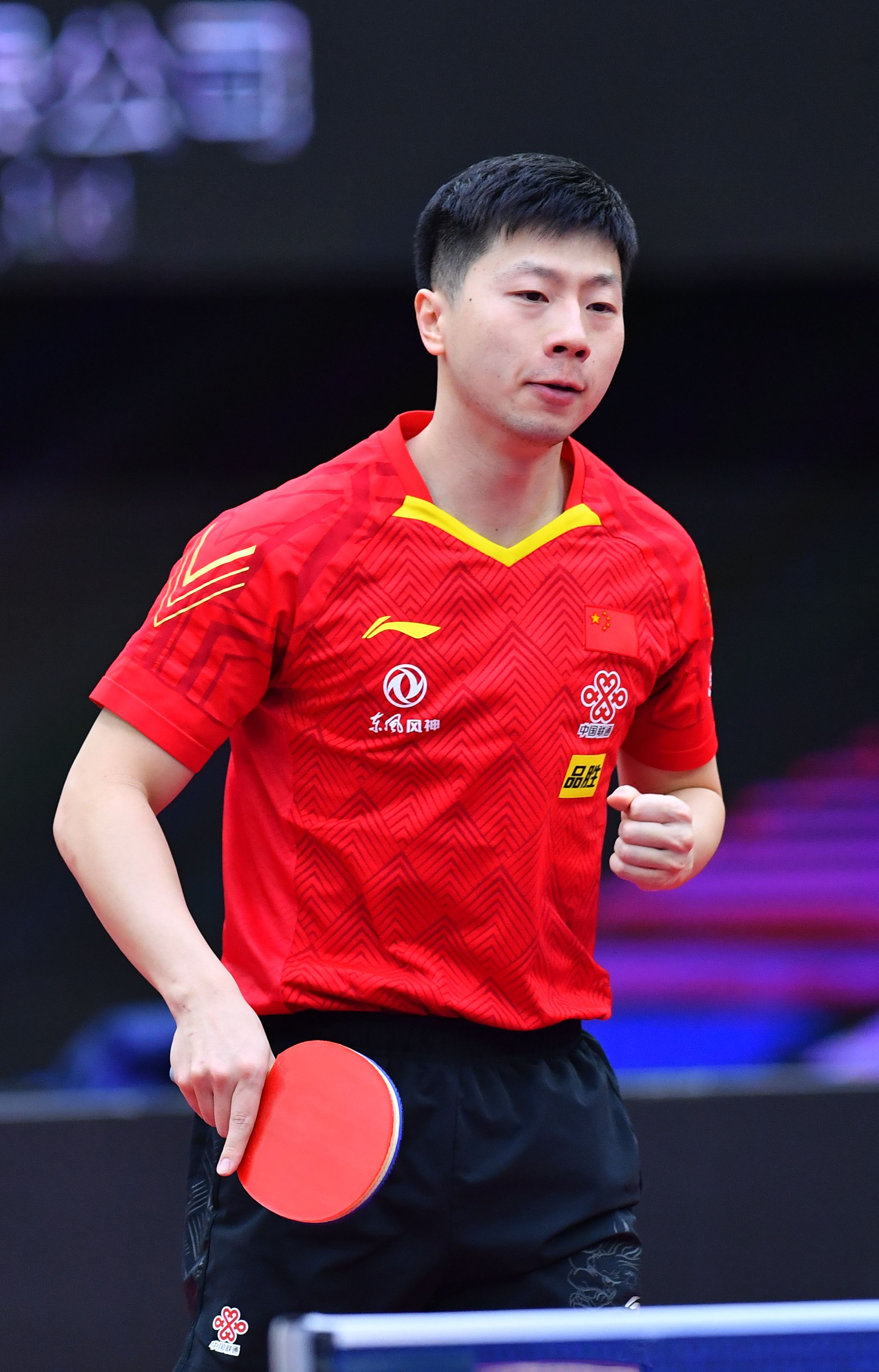 投与节奏变 投与节奏变