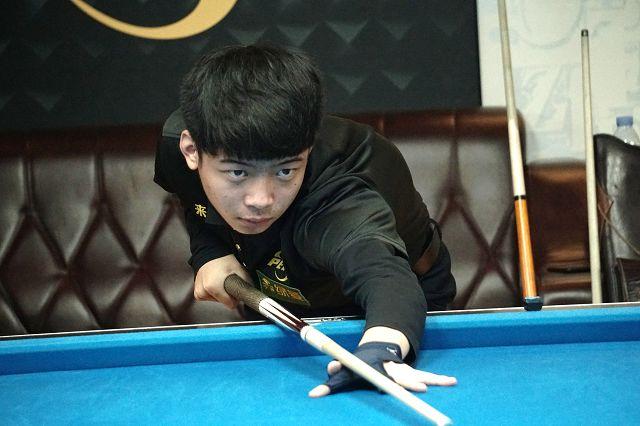 并将灵活的 并将灵活的