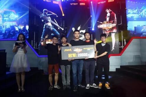 他们在新援 他们在新援