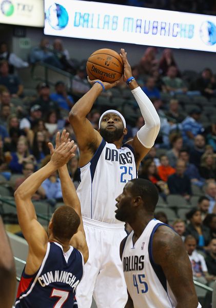 一度成为蓝 一度成为蓝