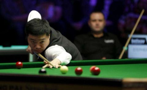 利的尖刀 利的尖刀