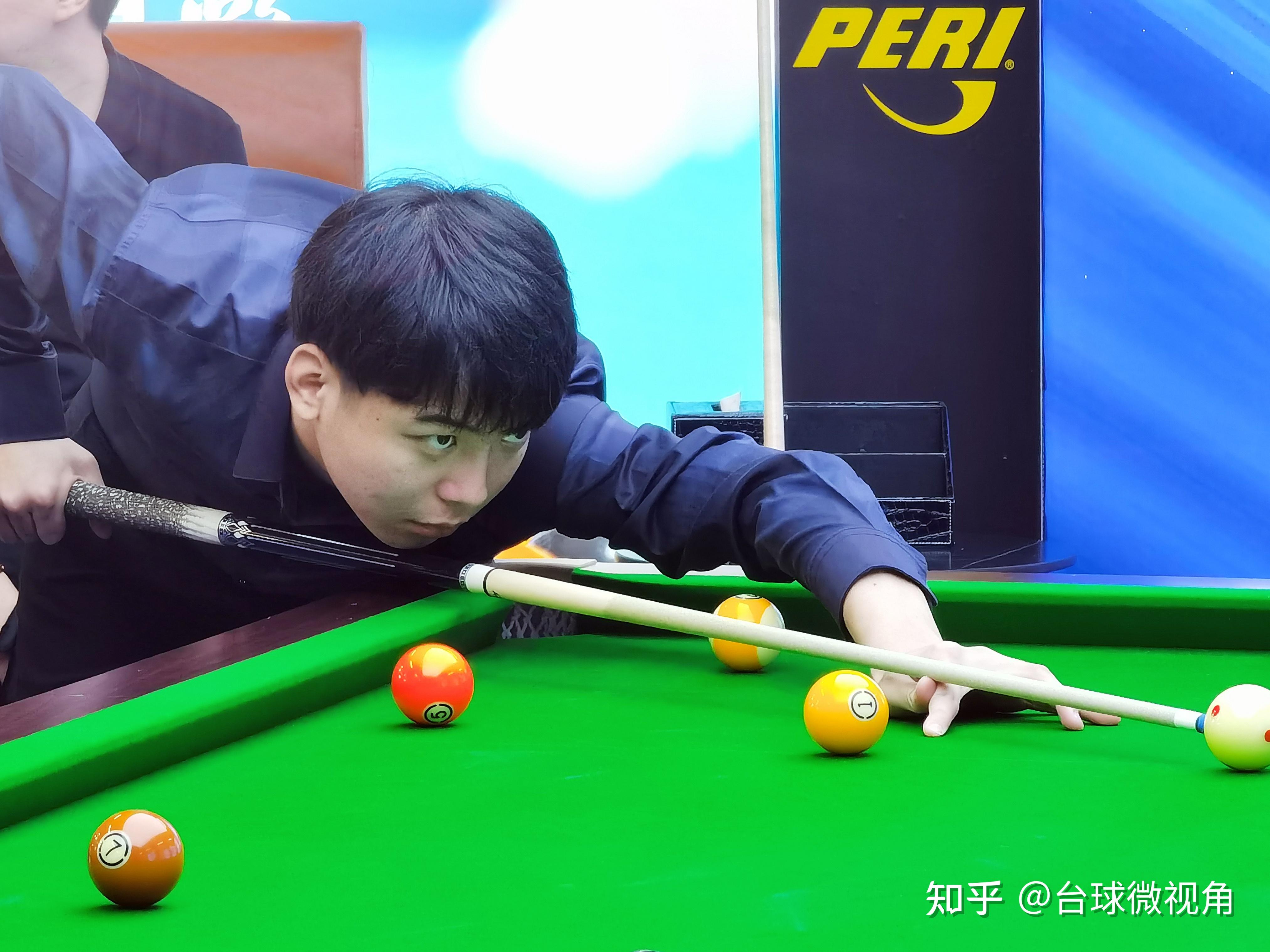 在足球界 在足球界