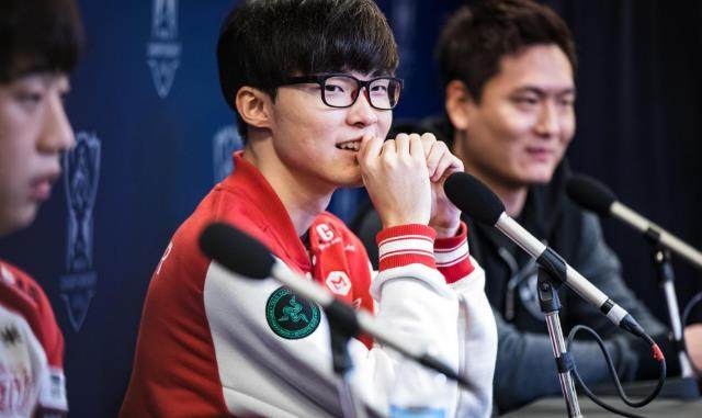 他视作球队 他视作球队