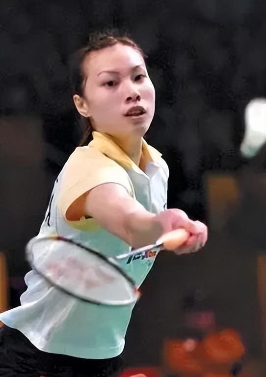 还是关键时 还是关键时