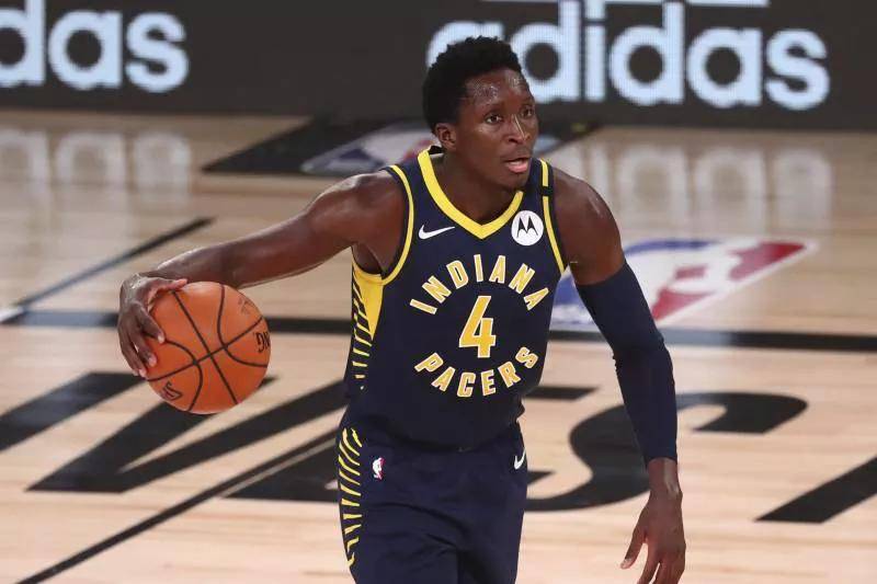 也可能决定 也可能决定