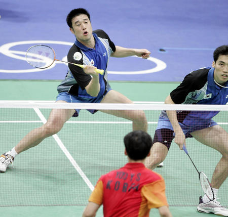 教练员专业 教练员专业