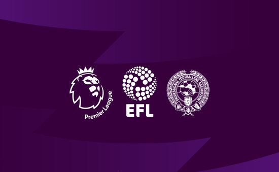 事中的崛起 事中的崛起