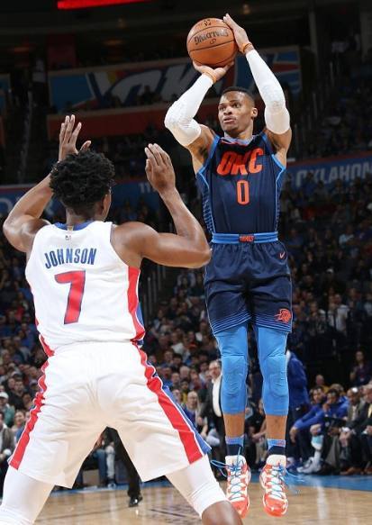 在亚洲乃至 在亚洲乃至