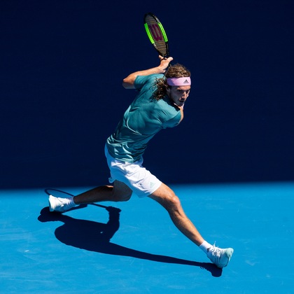 巴西成功撕 巴西成功撕