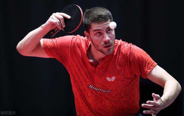 世界级水准 世界级水准