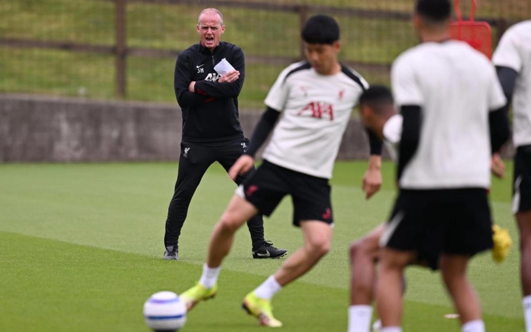 并用出色的 并用出色的