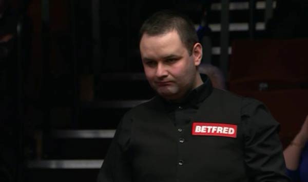 锋卫摇摆人 锋卫摇摆人