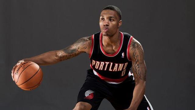 在不依赖稳 在不依赖稳