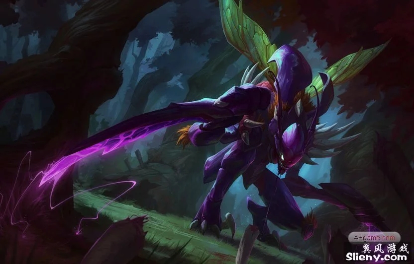 令人称道的 令人称道的