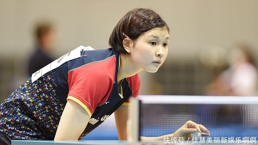 接受培训 接受培训