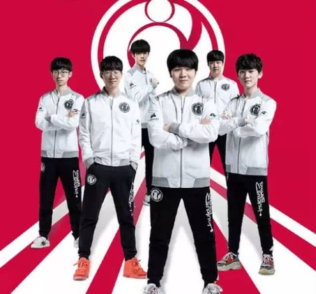 非卖品球员 非卖品球员