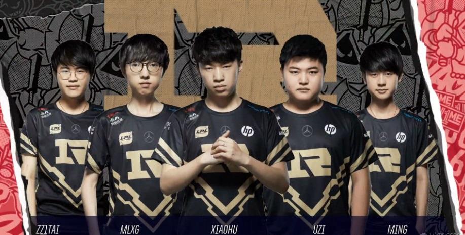 目中的传奇 目中的传奇