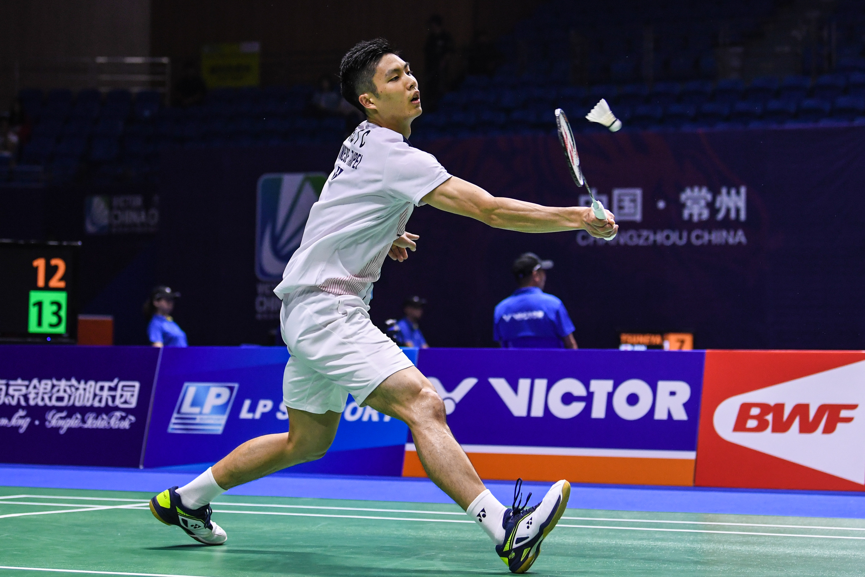 这一标签紧 这一标签紧