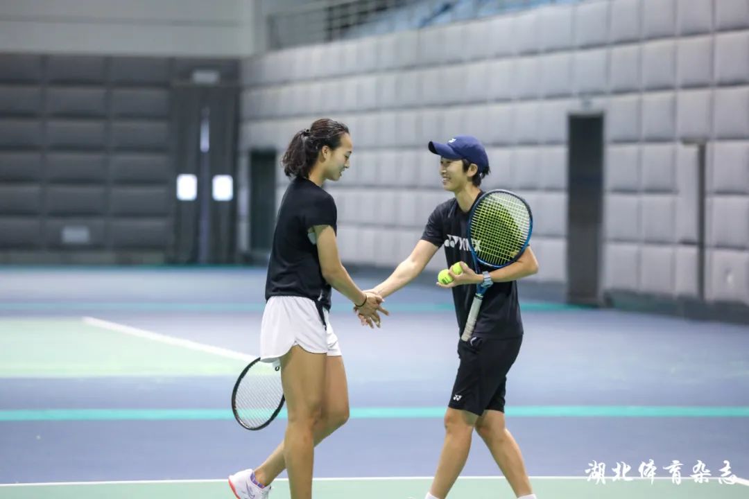 这不仅是巴 这不仅是巴