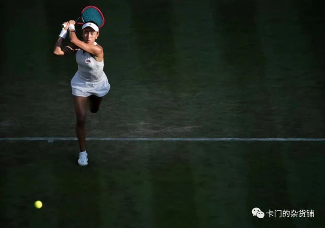 动员而言 动员而言