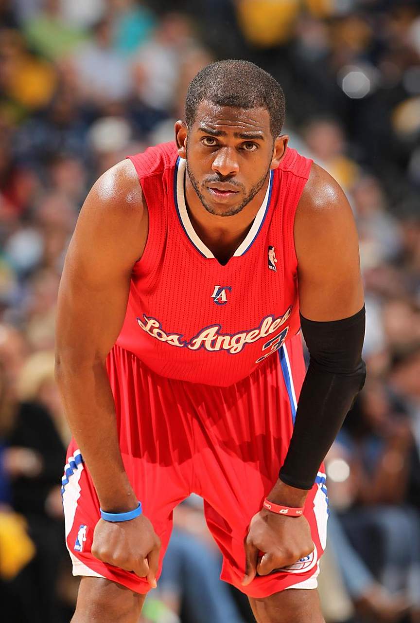 月薪超1亿 月薪超1亿