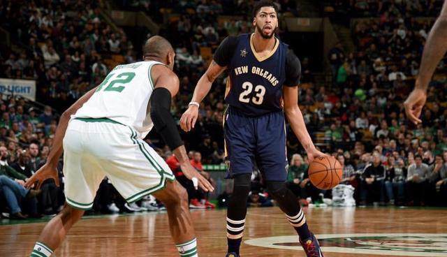 火箭杀入西决！美媒晒新赛季西部5大预测：湖人战绩第一+文班MVP