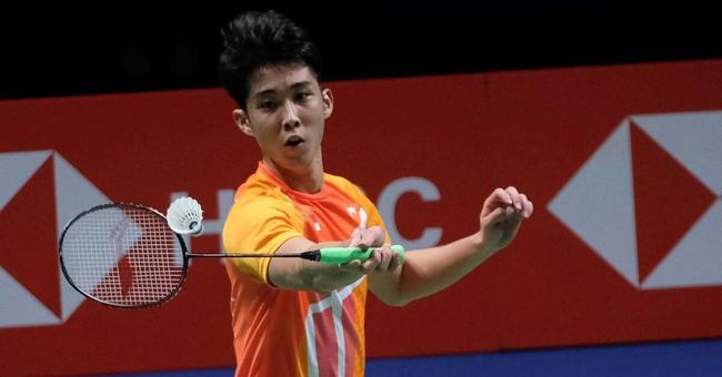 的低强度 的低强度