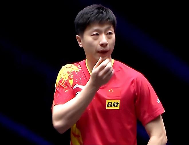 动也更为频 动也更为频