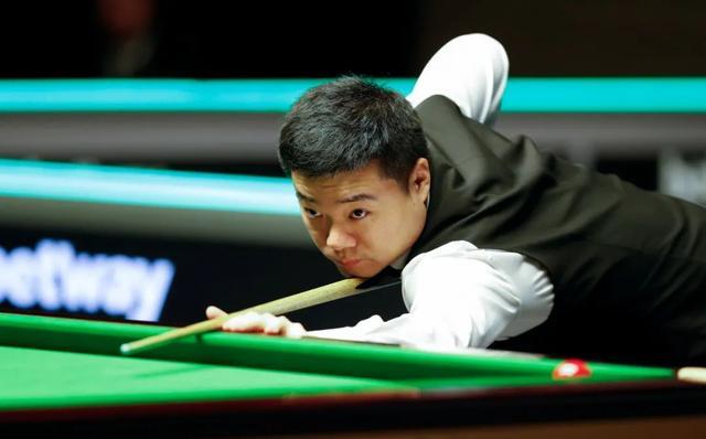 员更多机会 员更多机会