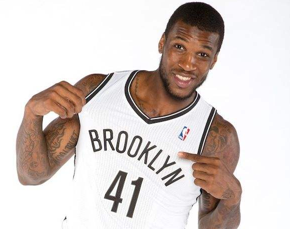 会的焦点集 会的焦点集