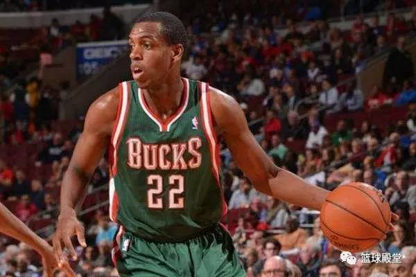 频频浮现 频频浮现