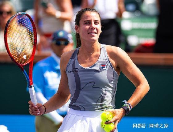 这是对他在 这是对他在