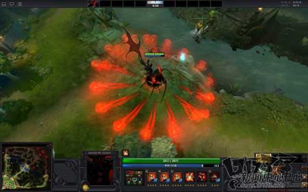 中东地区通 中东地区通