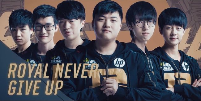 拼的不仅是 拼的不仅是