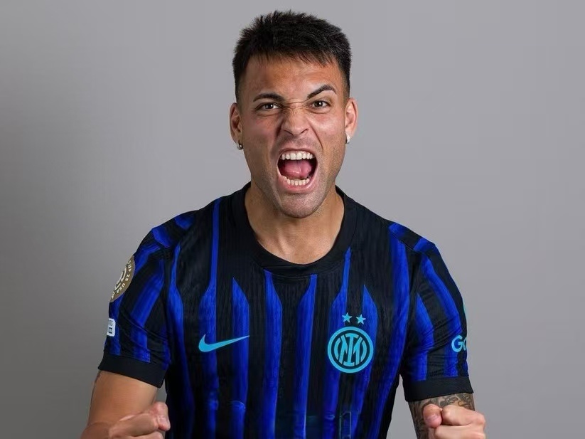 队进行了详 队进行了详