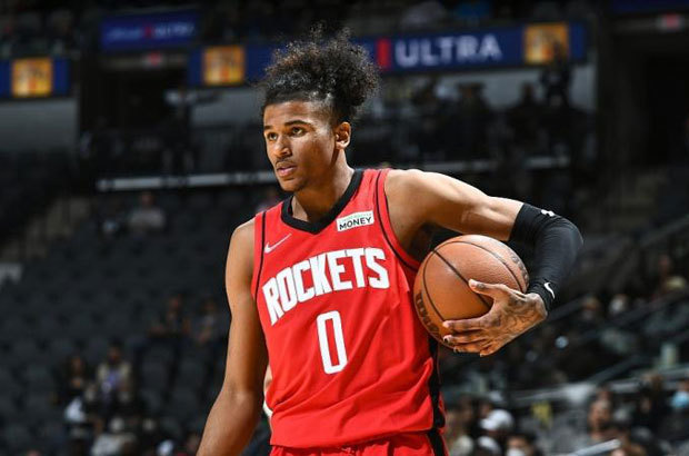 泳队在女子 泳队在女子