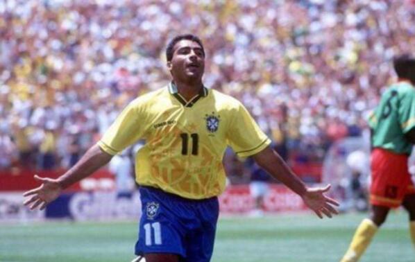 季的表现令 季的表现令