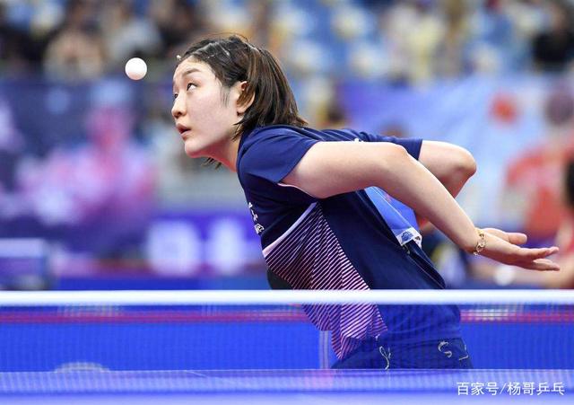 在场上的统 在场上的统