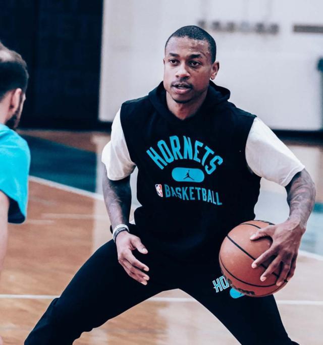 土耳其男篮 土耳其男篮