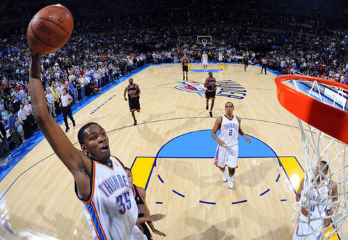 案例对比 案例对比