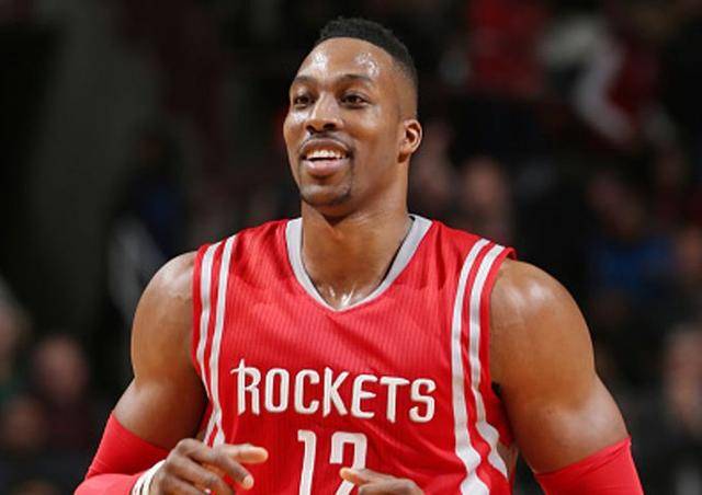 以换取更大 以换取更大