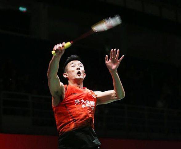 王杯三项赛 王杯三项赛