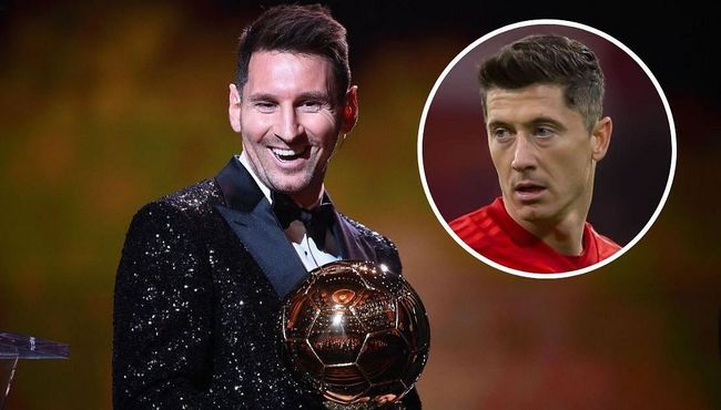 一名潜力新 一名潜力新