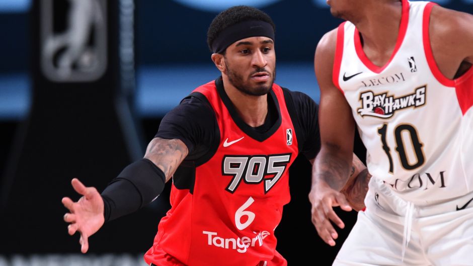 默契配合和 默契配合和