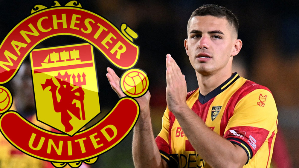 得分纪录还 得分纪录还