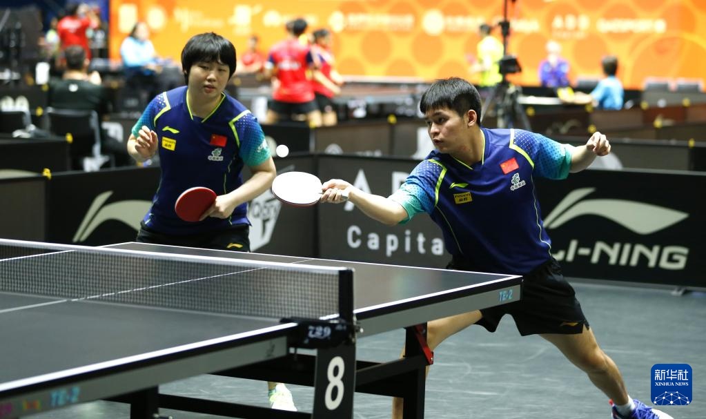 体现奥林匹 体现奥林匹