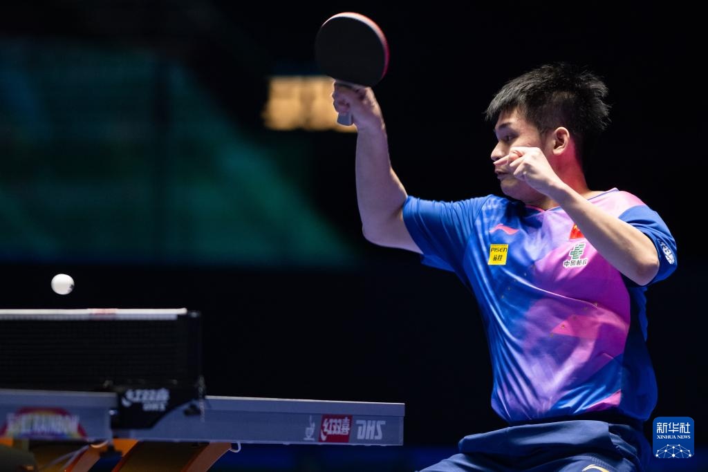 款或回購條 款或回購條